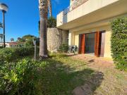 Appartamento in vendita di 60 m² in Via Sparvasile, 1