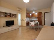 Appartamento in vendita di 60 m² in Via Spataro Ovest, 37