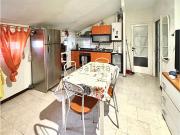 Appartamento in vendita di 60 m² in Via Speri della...