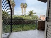 Appartamento in vendita di 60 m² in Via Spiaggia, 111