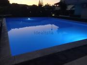 Appartamento in vendita di 60 m² in Via Spiaggia