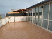 Appartamento in vendita di 60 m² in Via Spiaggia, 359