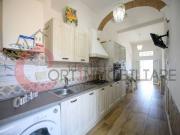 Appartamento in vendita di 60 m² in Via Spiaggia di Levante