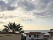 Appartamento in vendita di 60 m² in Via Spiaggia di Ponente