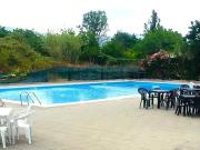 Appartamento in vendita di 60 m² in Via Spiaggia...