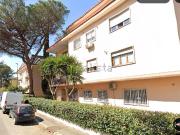 Appartamento in vendita di 60 m² in Via Squillace