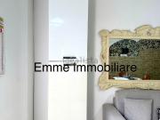 Appartamento in vendita di 60 m² in Via Stazione, 8