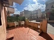 Appartamento in vendita di 60 m² in Via Stazione, 90