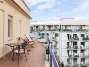 Appartamento in vendita di 60 m² in Via Stefano...