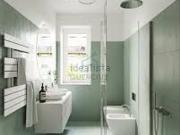 Appartamento in vendita di 60 m² in Via Strà