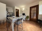 Appartamento in vendita di 60 m² in Via Stradella, 48