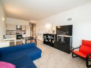 Appartamento in vendita di 60 m² in Via Stresa