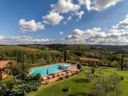 Appartamento in vendita di 60 m² in Via sughera