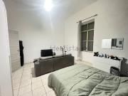 Appartamento in vendita di 60 m² in Via Tacito