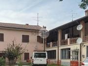Appartamento in vendita di 60 m² in Via Tagliamento, 1