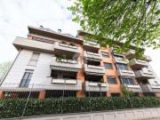 Appartamento in vendita di 60 m² in Via Tagliamento, 34