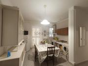 Appartamento in vendita di 60 m² in Via Tancredi Conte