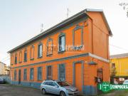 Appartamento in vendita di 60 m² in Via Taormina, 43