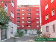 Appartamento in vendita di 60 m² in Via Tavazzano, 6