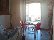 Appartamento in vendita di 60 m² in Via Teano, 70