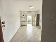 Appartamento in vendita di 60 m² in Via Teglio