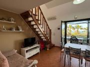 Appartamento in vendita di 60 m² in Via Tempio Della... Appartamento in vendita di 60 m² in Via Tempio Della...