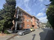 Appartamento in vendita di 60 m² in Via Ten.G.Raverdino, 1 Appartamento in vendita di 60 m² in Via Ten.G.Raverdino, 1