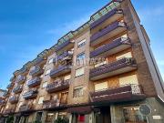 Appartamento in vendita di 60 m² in Via Tenda