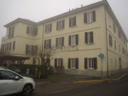 Appartamento in vendita di 60 m² in Via Teodoro Lovati