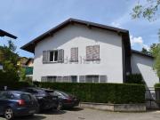 Appartamento in vendita di 60 m² in Via Teresa Ciceri, 14