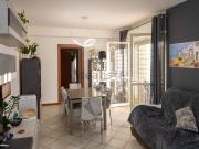 Appartamento in vendita di 60 m² in Via Tergu