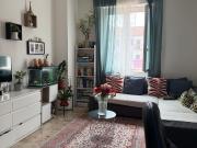 Appartamento in vendita di 60 m² in Via Terni, 9