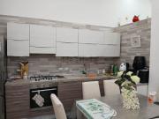 Appartamento in vendita di 60 m² in Via Terracina, 354