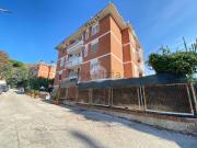 Appartamento in vendita di 60 m² in Via Terracina, 95