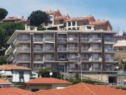 Appartamento in vendita di 60 m² in Via Terzorio, 47