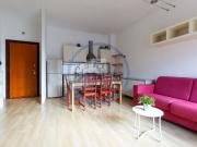 Appartamento in vendita di 60 m² in Via Tespi