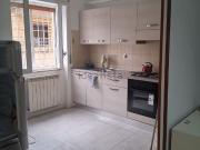 Appartamento in vendita di 60 m² in Via Tifeo, 60