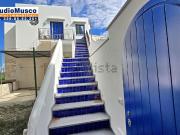 Appartamento in vendita di 60 m² in Via Timpone, 6