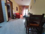 Appartamento in vendita di 60 m² in Via Tintoretto, 122