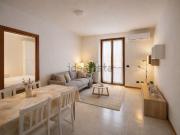 Appartamento in vendita di 60 m² in Via Tintoretto, 12