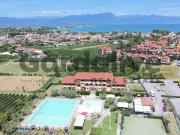 Appartamento in vendita di 60 m² in Via Tintoretto