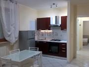 Appartamento in vendita di 60 m² in Via Tirino