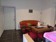Appartamento in vendita di 60 m² in Via Tirso, 4
