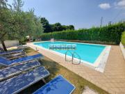 Appartamento in vendita di 60 m² in Via Tiziano