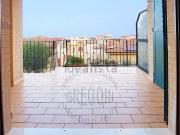 Appartamento in vendita di 60 m² in Via Tiziano Vecellio, 67 Appartamento in vendita di 60 m² in Via Tiziano Vecellio, 67