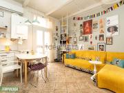 Appartamento in vendita di 60 m² in Via Tofane, 5