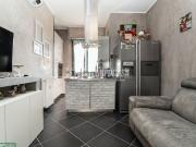 Appartamento in vendita di 60 m² in Via Tofane