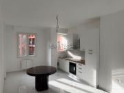 Appartamento in vendita di 60 m² in Via Tolmezzo, 2