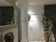 Appartamento in vendita di 60 m² in Via Tolmino