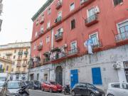 Appartamento in vendita di 60 m² in Via Tommaso Cornelio